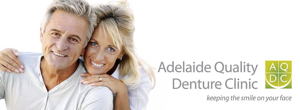Adelaide Quality Denture Clinic | health | 179 Gilles St, Adelaide SA 5000, Australia | 0882150230 OR +61 8 8215 0230