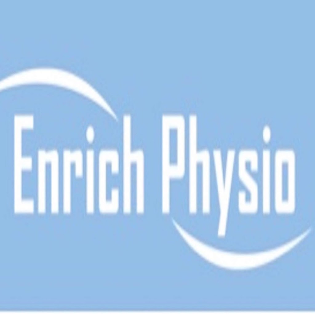 Enrich Physio | physiotherapist | Sunbury Medical Centre, 38-40 Gap Rd, Sunbury VIC 3429, Australia | 0451501559 OR +61 451 501 559