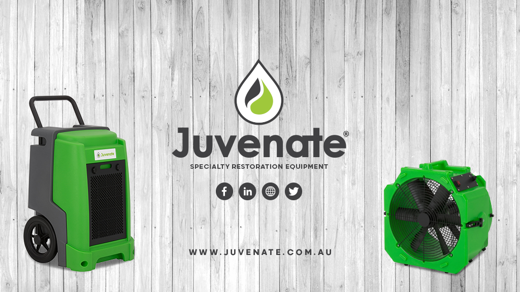 Juvenate | 10/93 Burnside Rd, Yatala QLD 4207, Australia | Phone: 1300 030 932