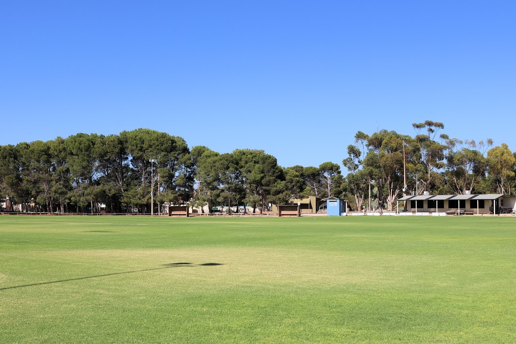 Callington Recreational Park Inc |  | P Medhurst CRPI Vice President, 22-30 Callington Rd, Callington SA 5253, Australia | 0457030697 OR +61 457 030 697