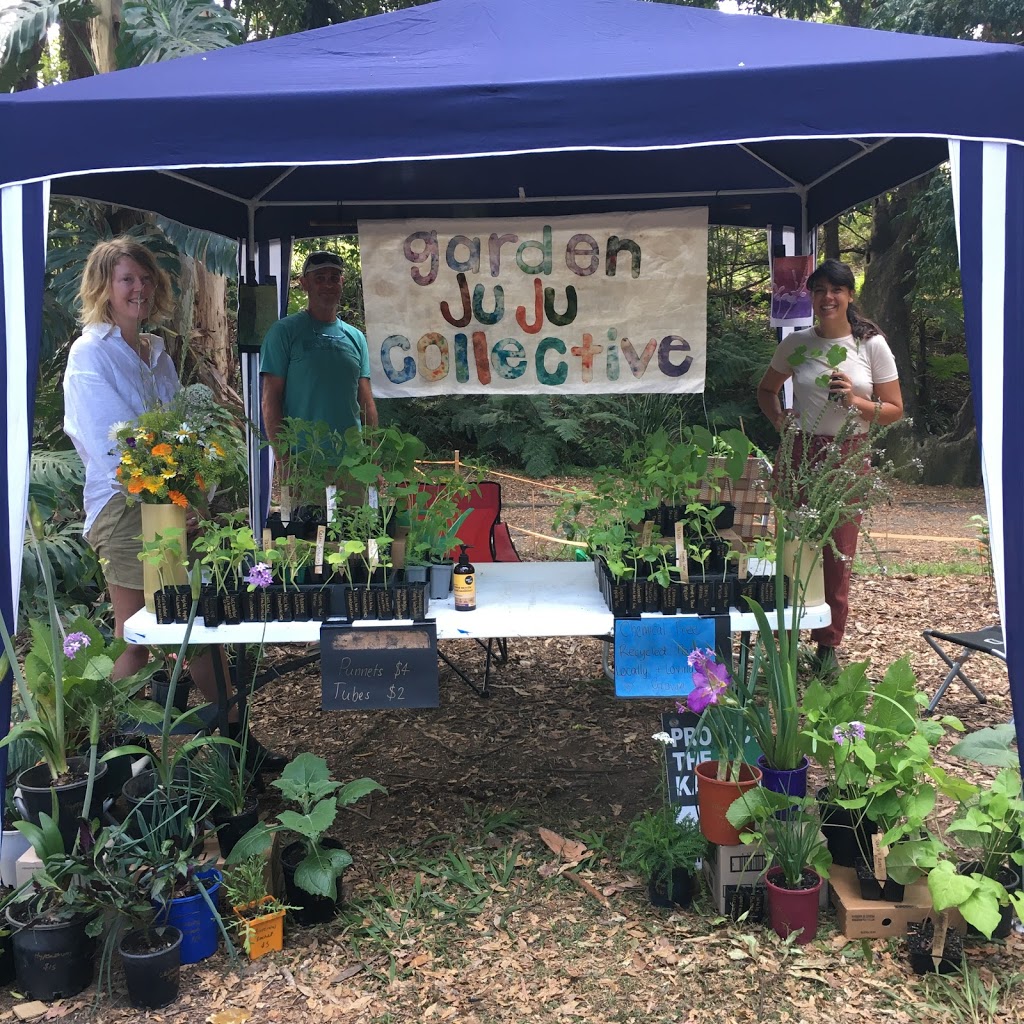 Bellingen Farmers and Producers Market | Church St, Bellingen NSW 2454, Australia | Phone: 0402 564 206