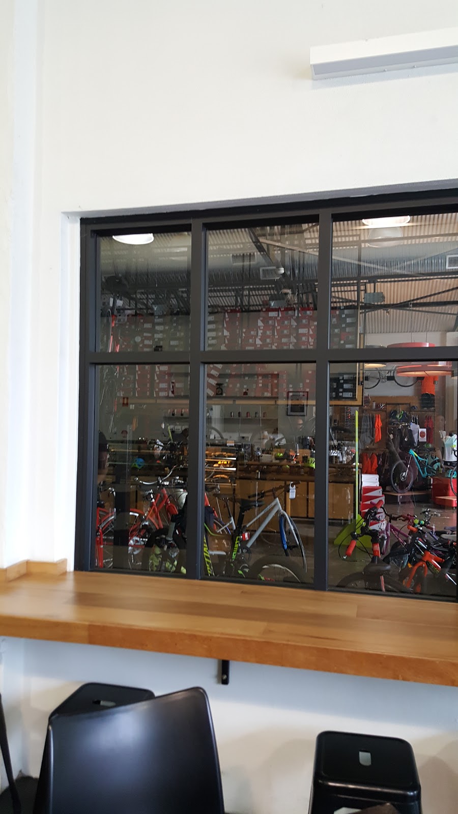 The Cyclery | bicycle store | 28 Pirie St, Fyshwick ACT 2609, Australia | 0261735100 OR +61 2 6173 5100