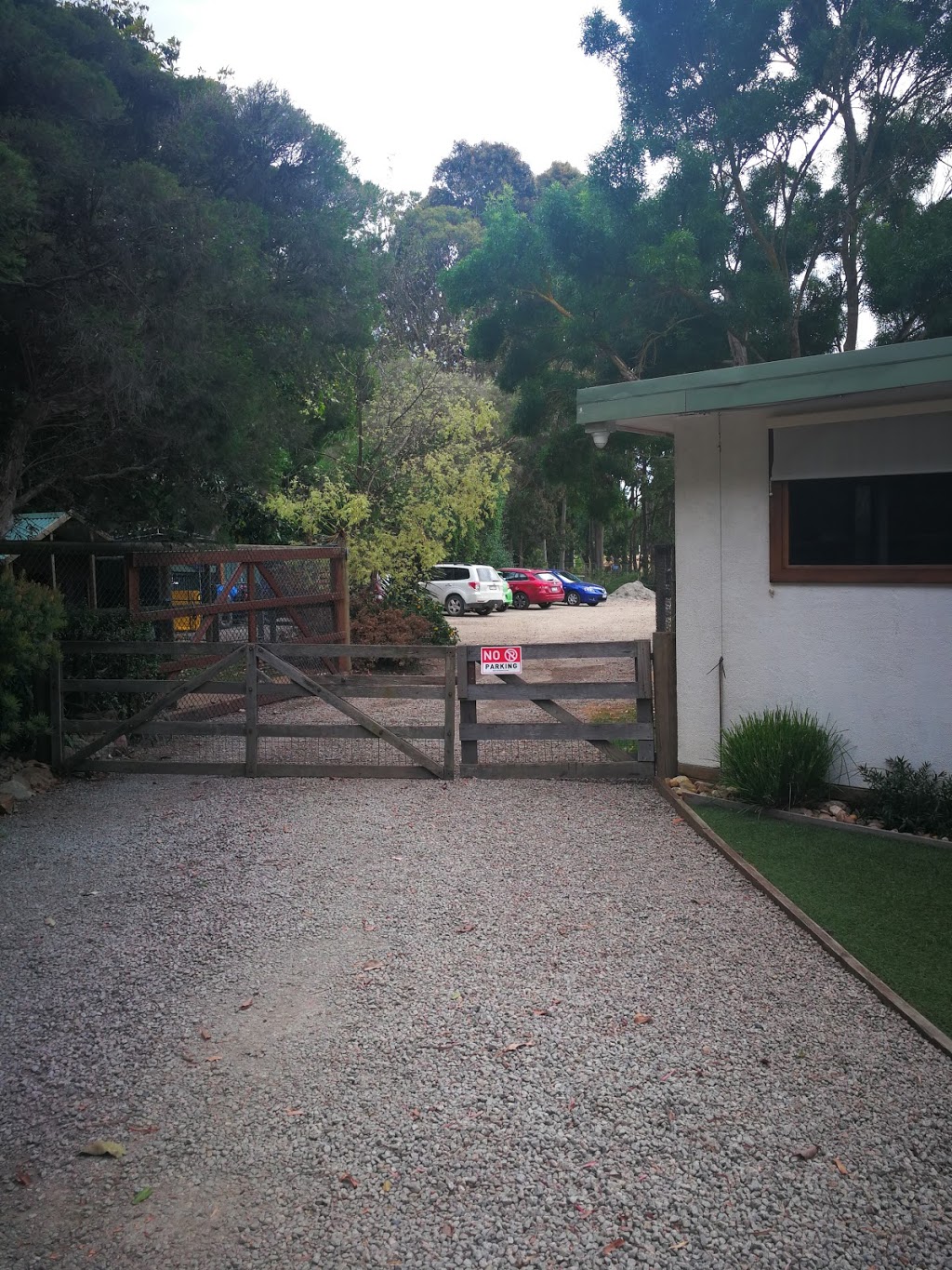 Mornington Lodge Kennels | 1061 Moorooduc Hwy, Moorooduc VIC 3933, Australia | Phone: 0429 274 156