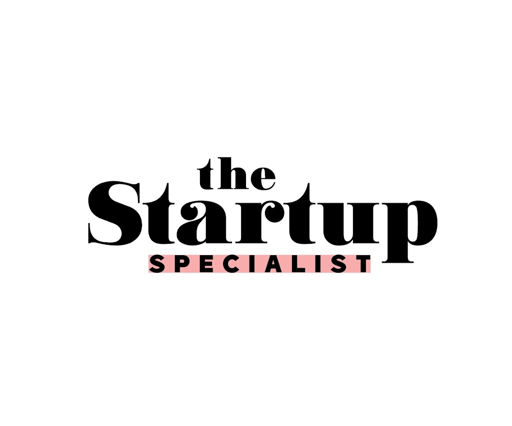 The Startup Specialist | 26 Wilga St, Leeton NSW 2705, Australia | Phone: 0406 793 175