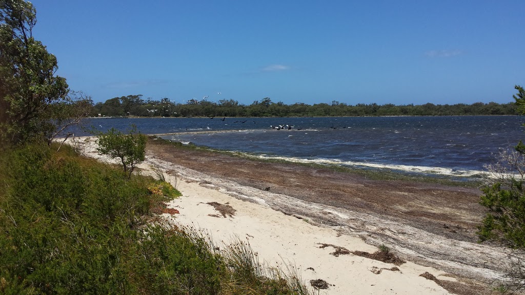 Trapper Point | Loch Sport VIC 3851, Australia