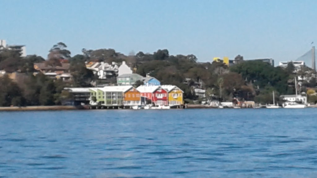 Sydney Harbour Yacht Charter | 1 Balls Head Dr, Waverton NSW 2060, Australia | Phone: (02) 9954 5126