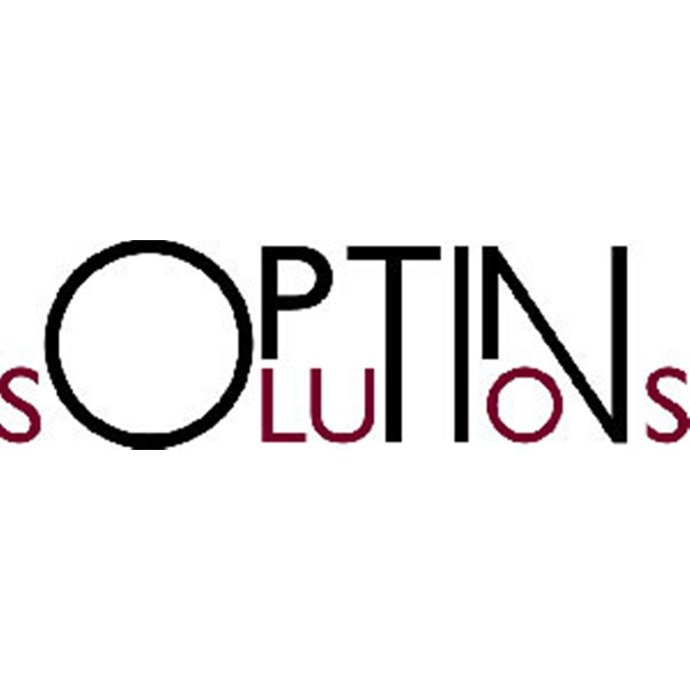 Optin solutions |  | 507 Hamblin Rd, Cornella VIC 3551, Australia | 0400274482 OR +61 400 274 482