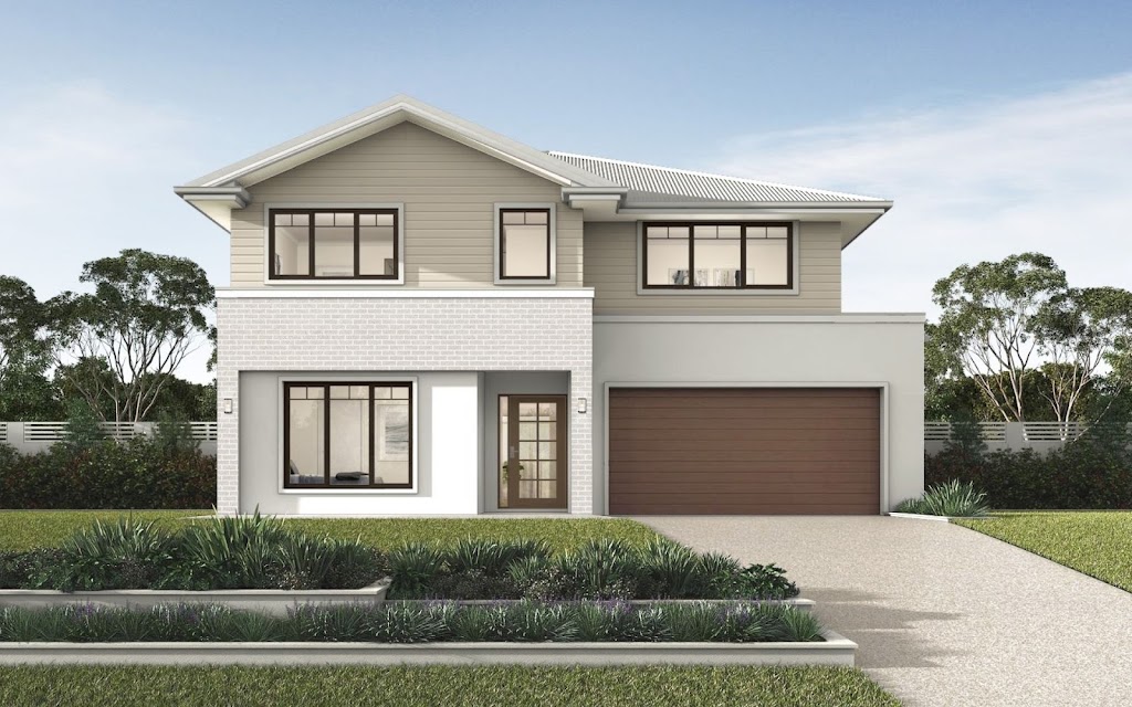 Clarendon Homes Kinma Valley Display Centre | 23 Morinda Cct, Morayfield QLD 4506, Australia | Phone: (07) 3387 1390