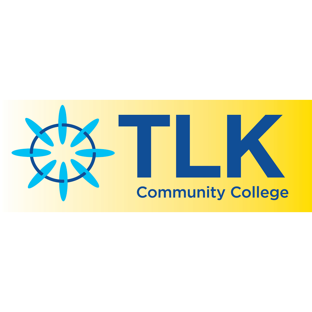 TLK Community College | university | Tuggerah Business Park, 16/1 Reliance Dr, Tuggerah NSW 2259, Australia | 0243530017 OR +61 2 4353 0017