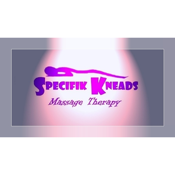 SPECIFIK KNEADS MASSAGE THERAPY | spa | 786 Nepean Hwy, Mornington VIC 3931, Australia | 0408600029 OR +61 408 600 029
