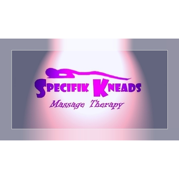 SPECIFIK KNEADS MASSAGE THERAPY | 786 Nepean Hwy, Mornington VIC 3931, Australia | Phone: 0408 600 029