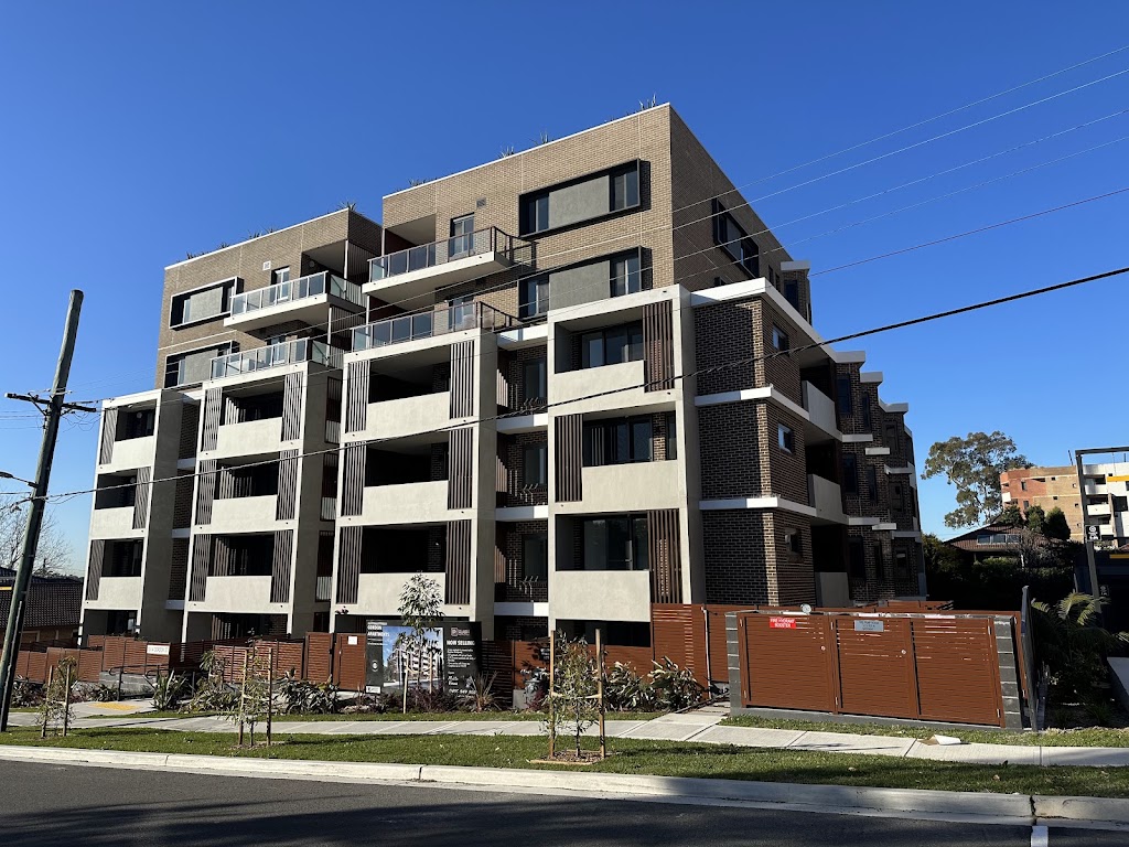 S & P Construction Group Pty Ltd | Military Rd, Dover Heights NSW 2030, Australia | Phone: 0415 602 885