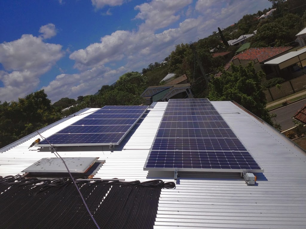 Moreton Bay Solar Air Electrical | 1/24 Redcliffe Gardens Dr, Clontarf QLD 4019, Australia | Phone: (07) 3883 2119