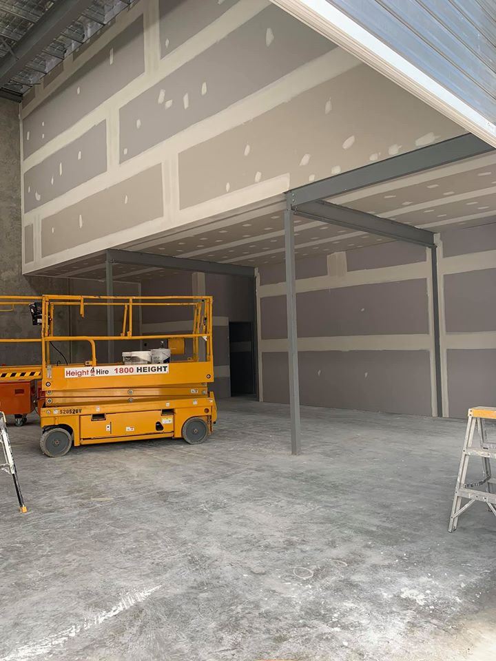 Redline Plastering | Ormeau QLD 4208, Australia | Phone: 0425 262 743 Redline Plastering | Ormeau QLD 4208, Australia | Phone: 0425 262 743