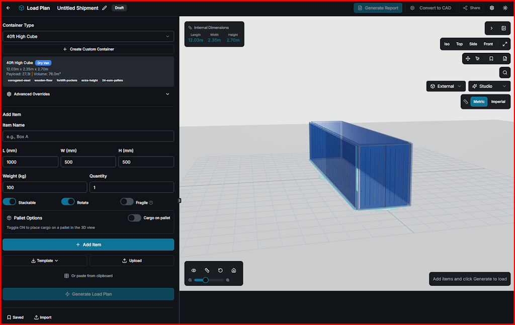 Nexesis | 6 Carribee Cl, Berrima NSW 2577, Australia | Phone: 0424 852 142
