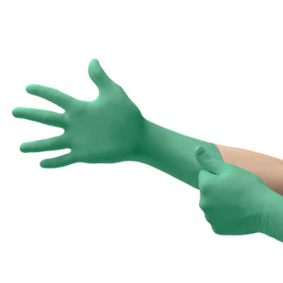 Gloves and Sanitisers |  | Unit G026/26-34 Kohl St, Upper Coomera QLD 4209, Australia | 1300145683 OR +61 1300 145 683