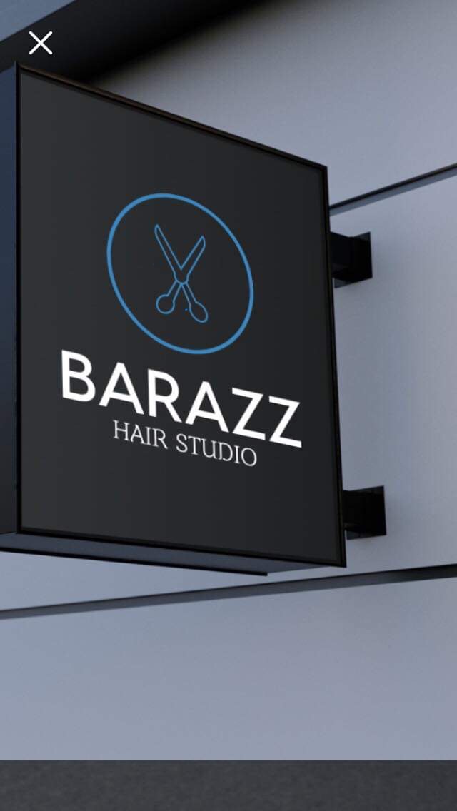 Barazz Hair Studio | hair care | 2/309-315 Clayton Rd, Clayton VIC 3168, Australia | 0395444046 OR +61 3 9544 4046