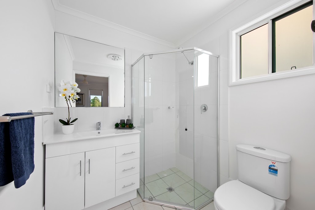 Campbell Lifestyle Estate | 64 Ferguson St, Cessnock NSW 2325, Australia | Phone: 0405 800 081