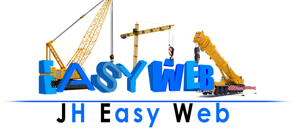 JH easyweb |  | 41 Casuarina Way, Wanneroo WA 6065, Australia | 0433606536 OR +61 433 606 536