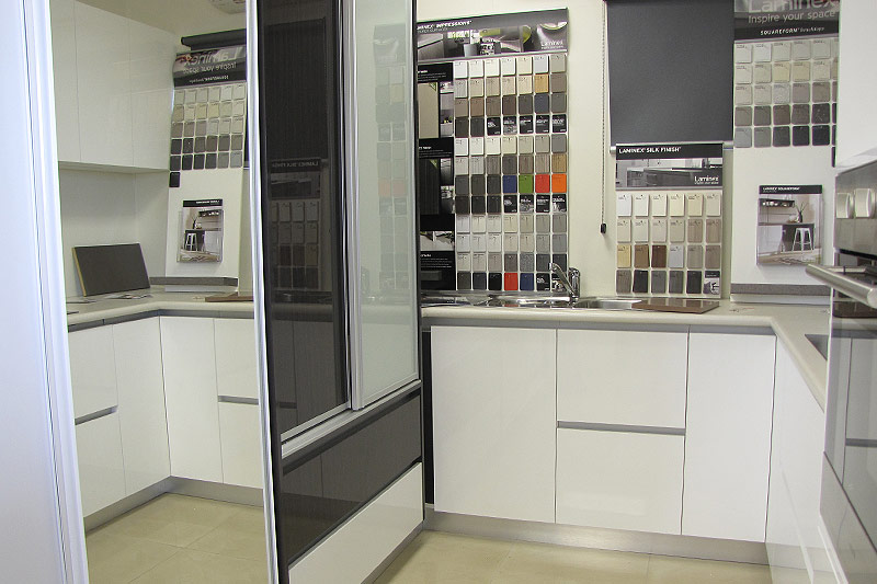 McKinnon Cabinetmakers | home goods store | 87 McKinnon Rd, Pinelands NT 0829, Australia | 0889322612 OR +61 8 8932 2612