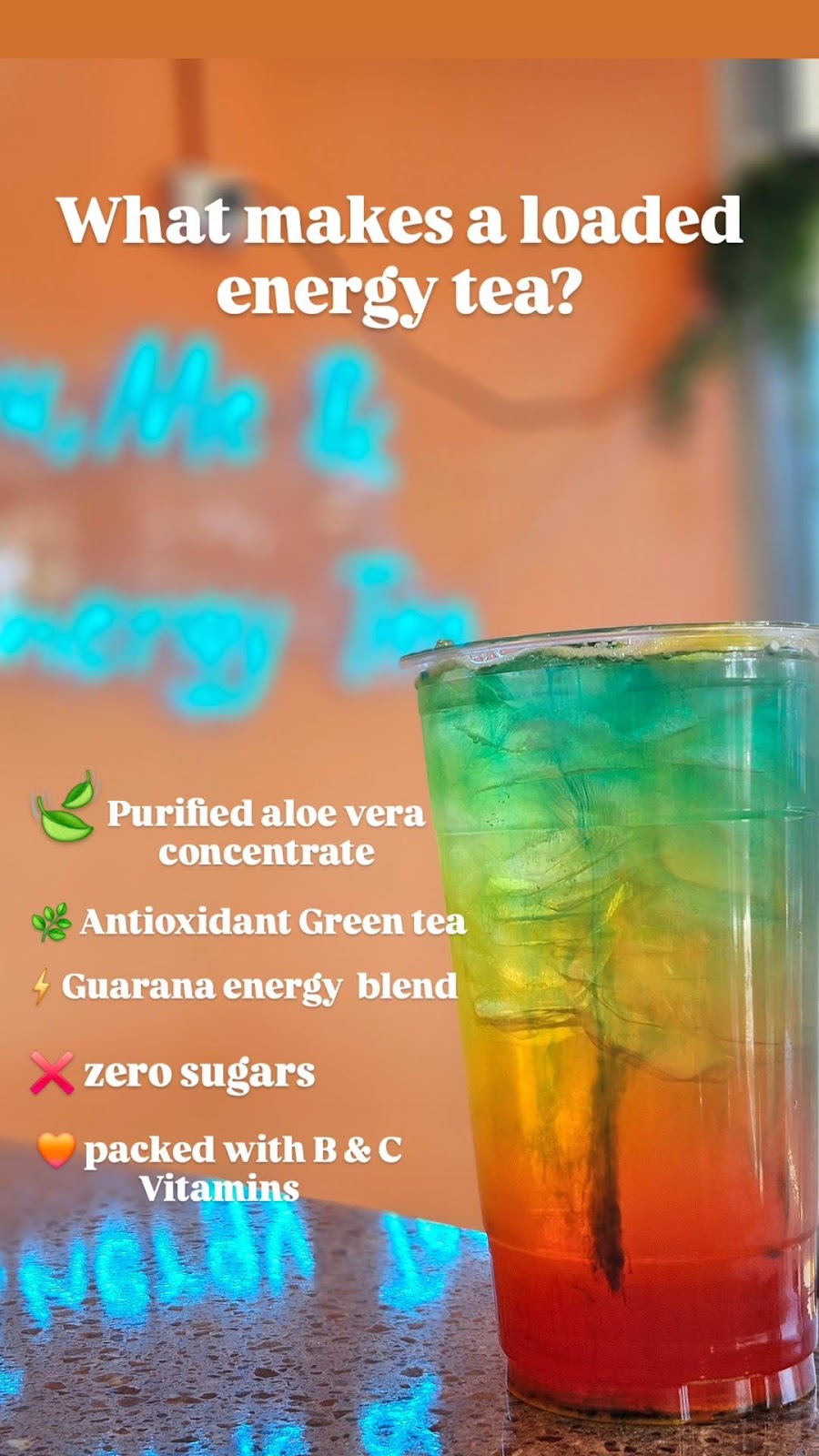 Off the Rails Nutrition | Shop 3/10 Ash Ave, Albion Park Rail NSW 2527, Australia | Phone: 0402 985 627