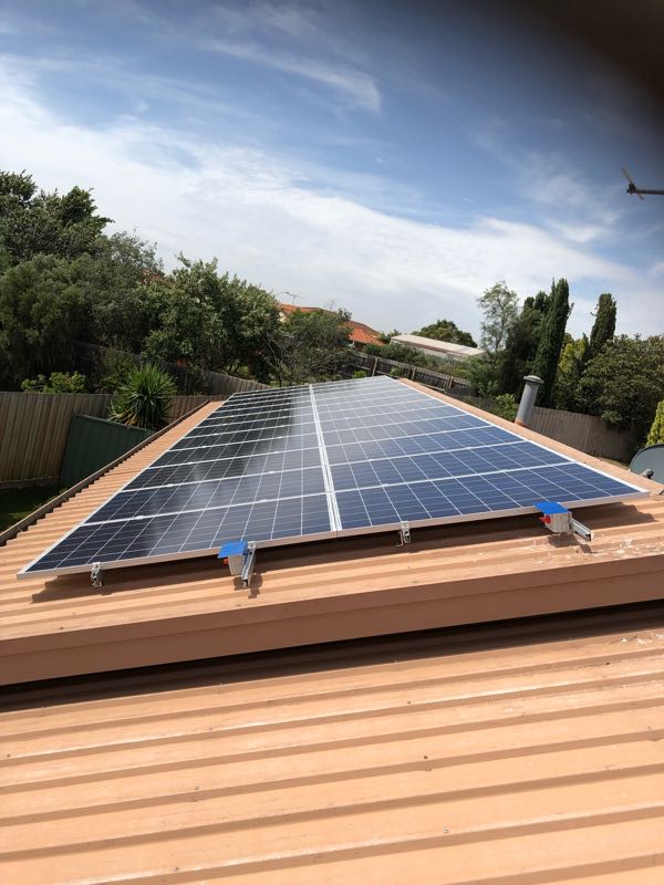 Sky Solar | Suite 3213, 9, 204 Alice St, Brisbane City QLD 4000, Australia | Phone: 0415 076 527