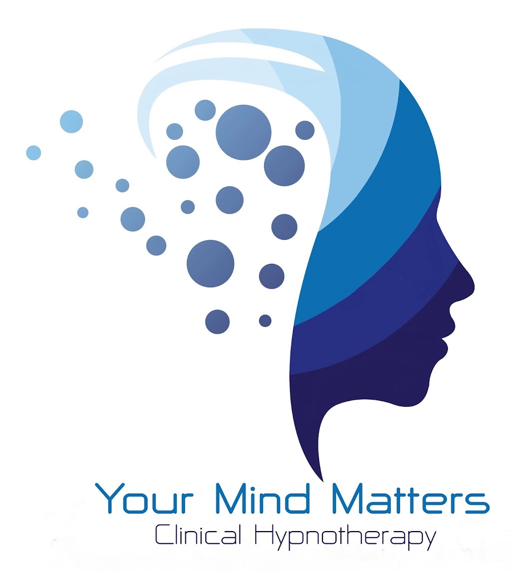 Your Mind Matters Clinical Hypnotherapy | health | 5 Louis St, Taree NSW 2430, Australia | 0402842028 OR +61 402 842 028