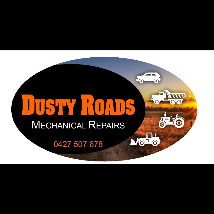 Dusty roads mechanical repairs | car repair | Glenwood Ln, Bohena Creek NSW 2390, Australia | 0427507678 OR +61 427 507 678