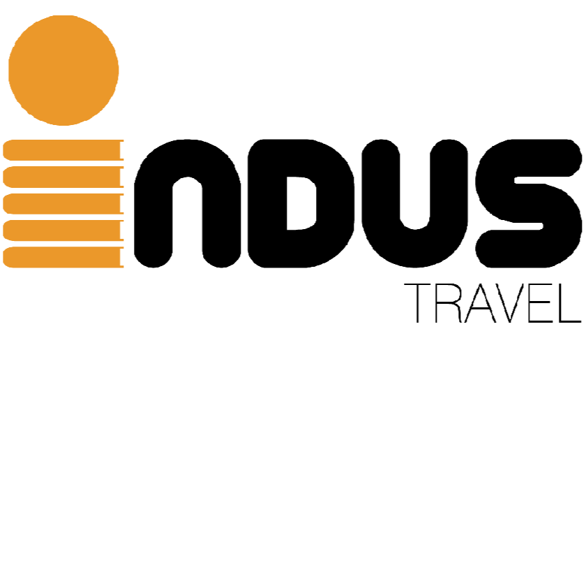INDUS TRAVEL | travel agency | 20 Coronation St, Taylors Hill VIC 3037, Australia | 0423264003 OR +61 423 264 003