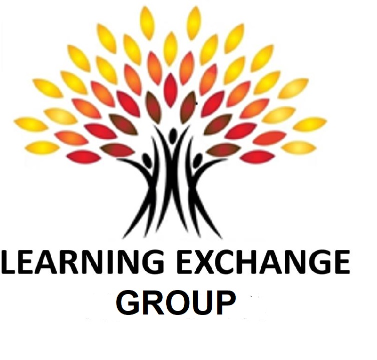 Learning Exchange Group | 14 Blue Wren Cl, Port Macquarie NSW 2444, Australia | Phone: 0479 176 818