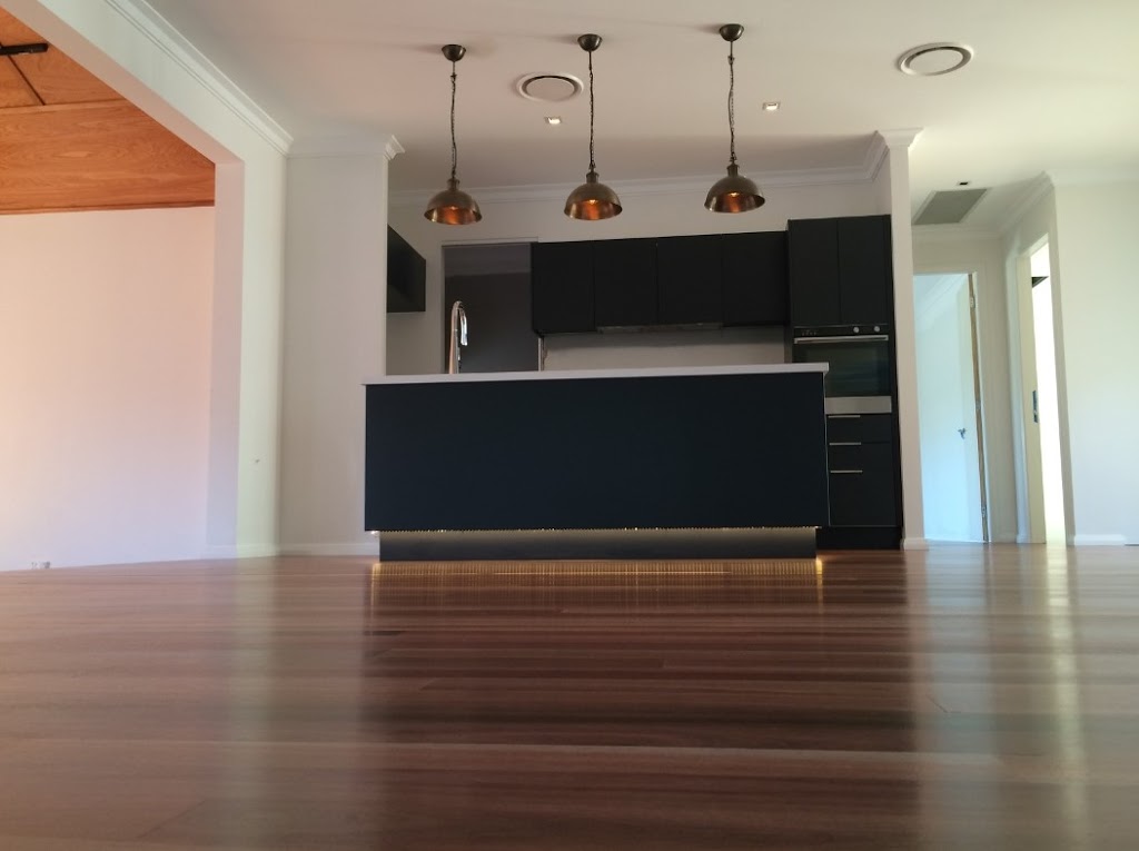 Newcastle Timber Flooring | Morgan St, Merewether NSW 2291, Australia | Phone: 0412 618 926