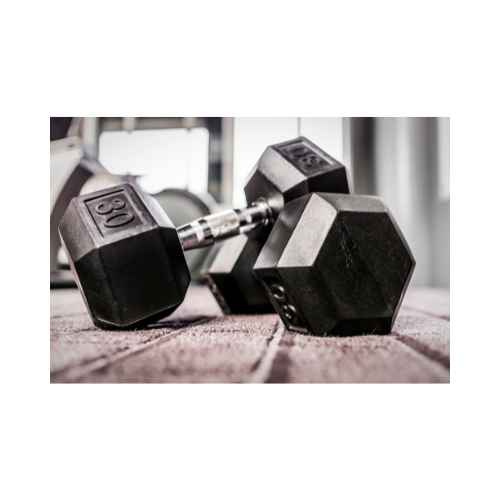 Hilary Smith Exercise Physiology | Unit 18/12-13 Cameron Pl, Orange NSW 2800, Australia | Phone: 0493 838 408