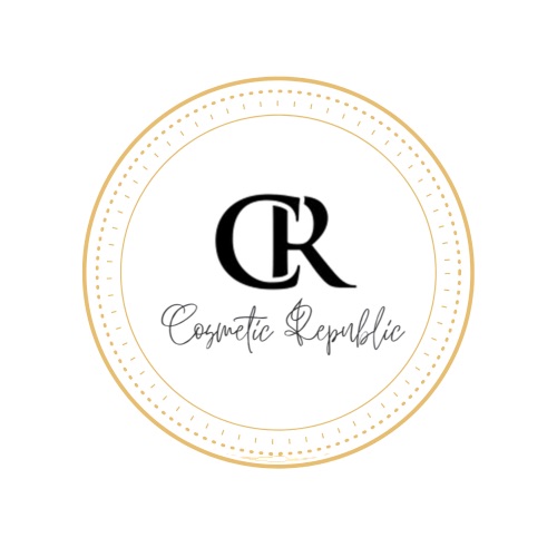 Cosmetic Republic | 15 Shepherd St, Wynnum QLD 4178, Australia | Phone: 0414 429 996