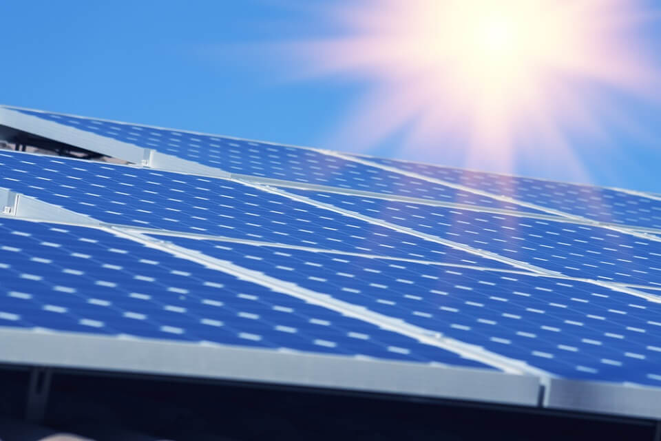 Day Solar and Electrical Solutions | 3 Yachtsman Dr, Safety Beach NSW 2456, Australia | Phone: 0437 027 056