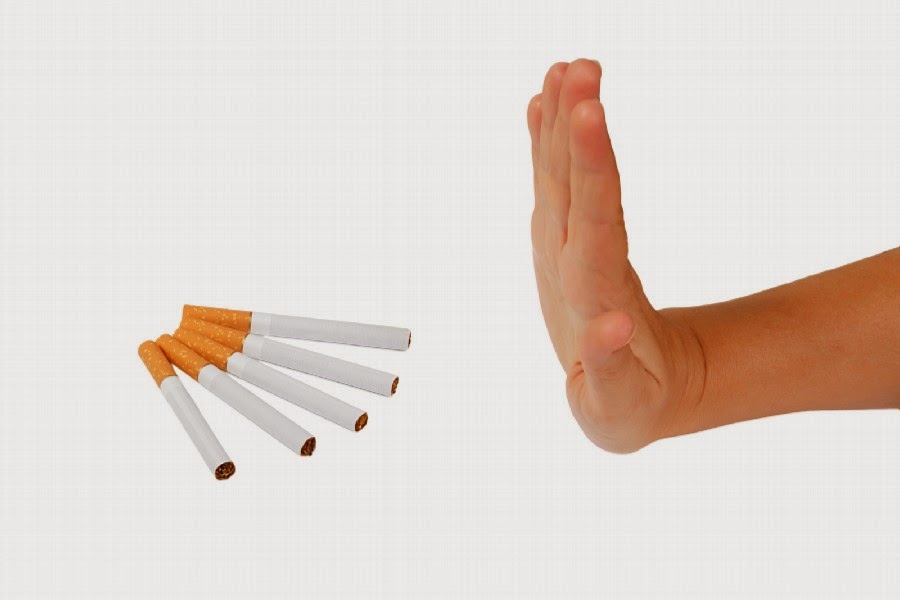Michael Redmond - Hypnotherapy and Quit Smoking | 1/170 Clovelly Rd, Randwick NSW 2031, Australia | Phone: (02) 9345 6800