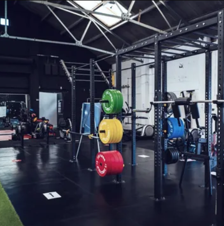 FIINESSE - ACTIVE GEAR | Sydney Agnes Banks, New South Wales NSW, Agnes Banks NSW 2000, Australia | Phone: 0404 535 330