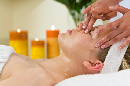 Go Bella Wellness & Skin Therapy | beauty salon | 8 Pickett Dr, Altona North VIC 3025, Australia | 0404813131 OR +61 404 813 131