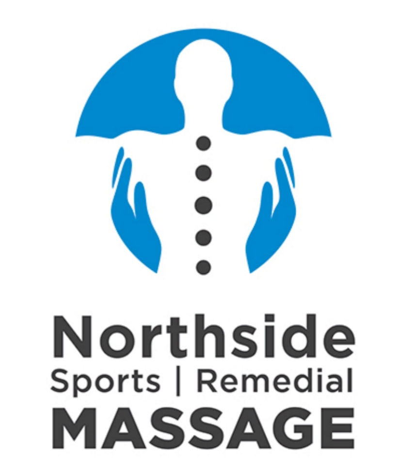 Northside Sports Remedial Massage | Suite 8, 2/ 25 Discovery Drive, Found in Keymax Serviced offices, 6 Sibley St, North Lakes QLD 4509, Australia | Phone: 0403 223 302