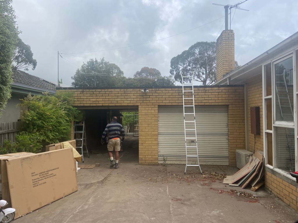 leo handyman |  | 3 Shakespeare Dr, Bundoora VIC 3083, Australia | 0498266834 OR +61 498 266 834