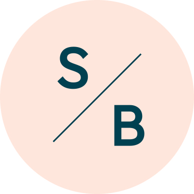 State of Balance Chiropractic Care | 8495 Channel Hwy, Cradoc TAS 7109, Australia | Phone: 0493 512 035