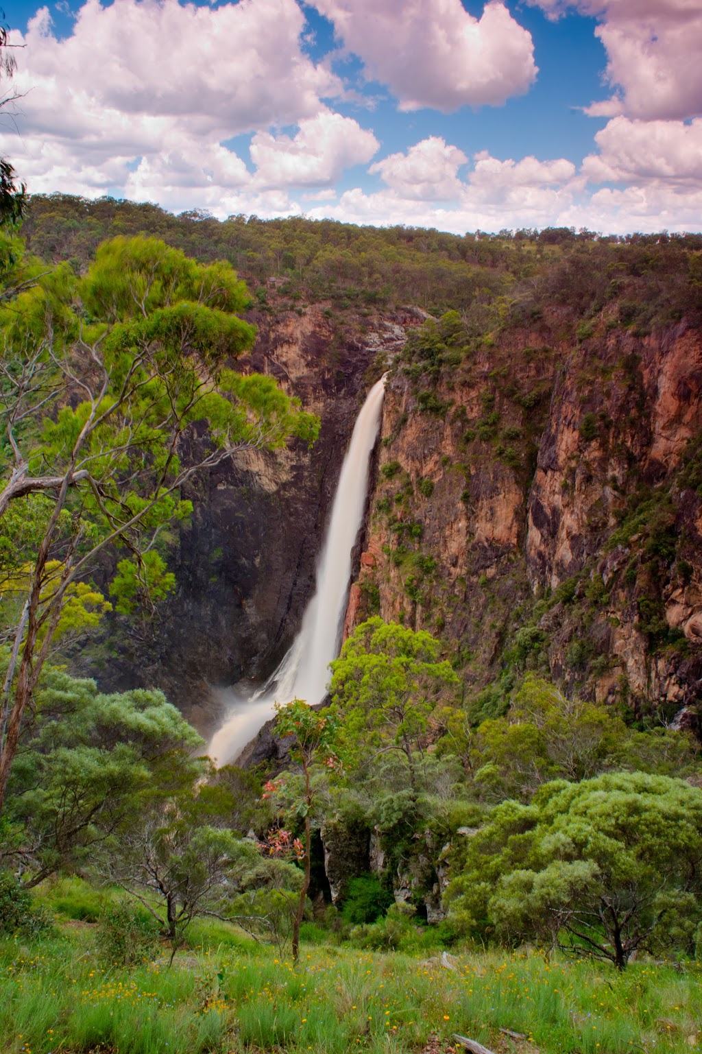 Armidale Visitor Information Centre | 82 Marsh St, Armidale NSW 2350, Australia | Phone: (02) 6770 3888