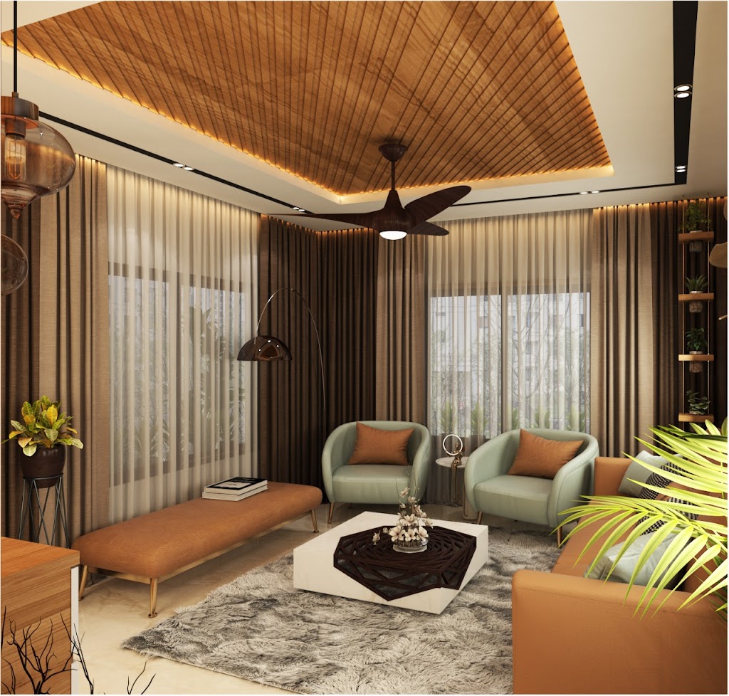 Royal Maple | 14 Sumbray Ave, Kemps Creek NSW 2178, Australia | Phone: 0437 744 667