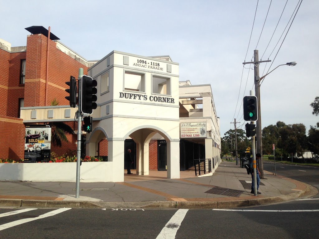 The Duffys Supersaver Store | 1094 Anzac Parade, Maroubra NSW 2035, Australia