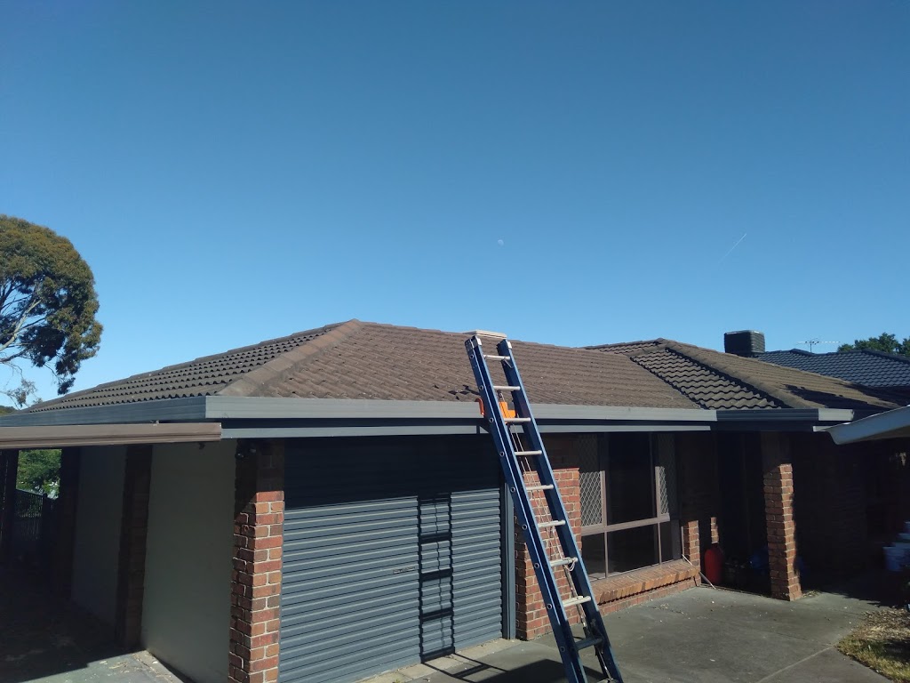 Roof Restoration Adelaide | 15 Pemberton St, Oaklands Park SA 5046, Australia | Phone: 1300 101 400