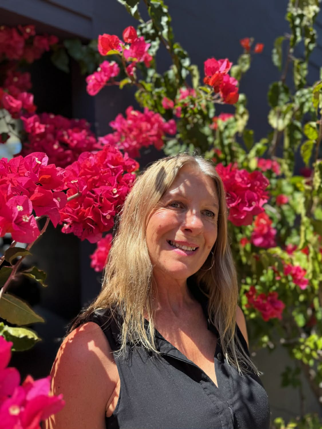 Massage By Jodie | 52 Maurice Ave, Mallacoota VIC 3892, Australia | Phone: 0438 096 808