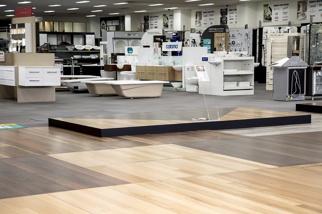 Tait Flooring | Cnr of Settlement Rd &, Breakwater Rd, Belmont VIC 3216, Australia | Phone: (03) 5243 1844