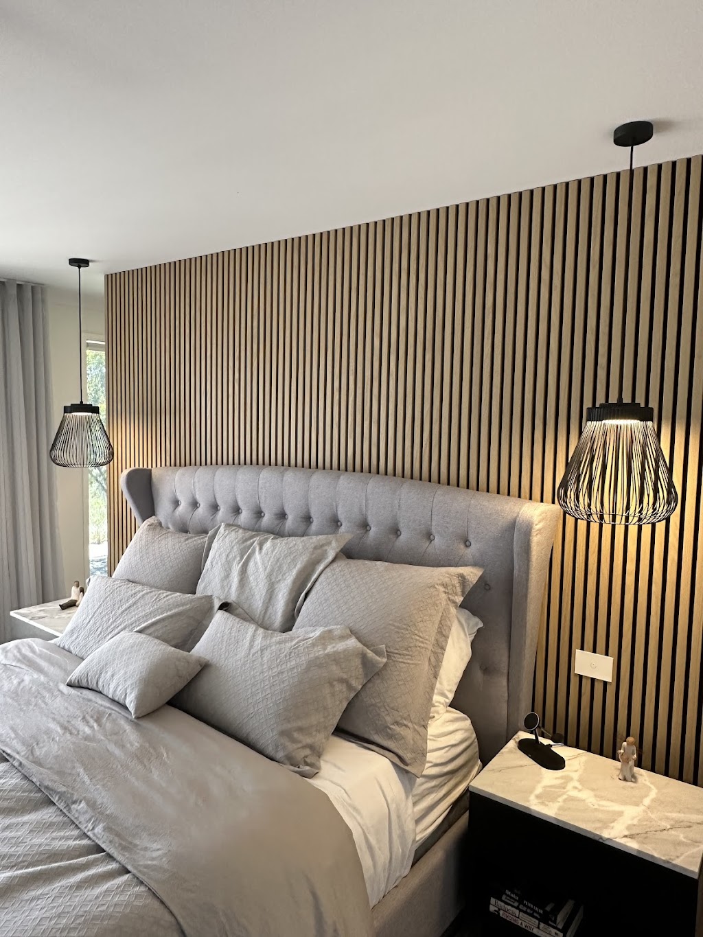 Zeus Interior | 57 Raptor Pl, South Geelong VIC 3220, Australia | Phone: 1300 987 087