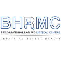 Belgrave Hallam Road Medical Centre | hospital | 156 Belgrave-Hallam Rd, Narre Warren North VIC 3804, Australia | 88424499 OR +61 88424499