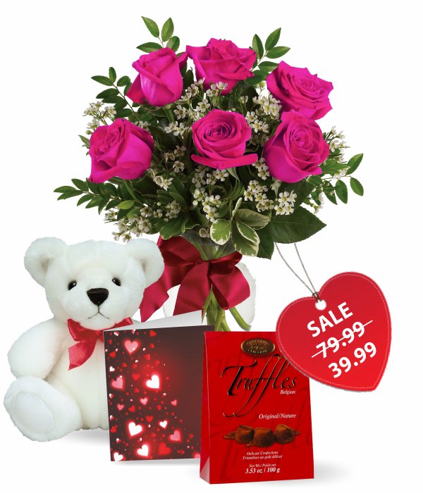 Bloomex Epping Flowers & Gifts | florist | 20 Findon Rd, Epping VIC 3076, Australia | 0386521133 OR +61 3 8652 1133