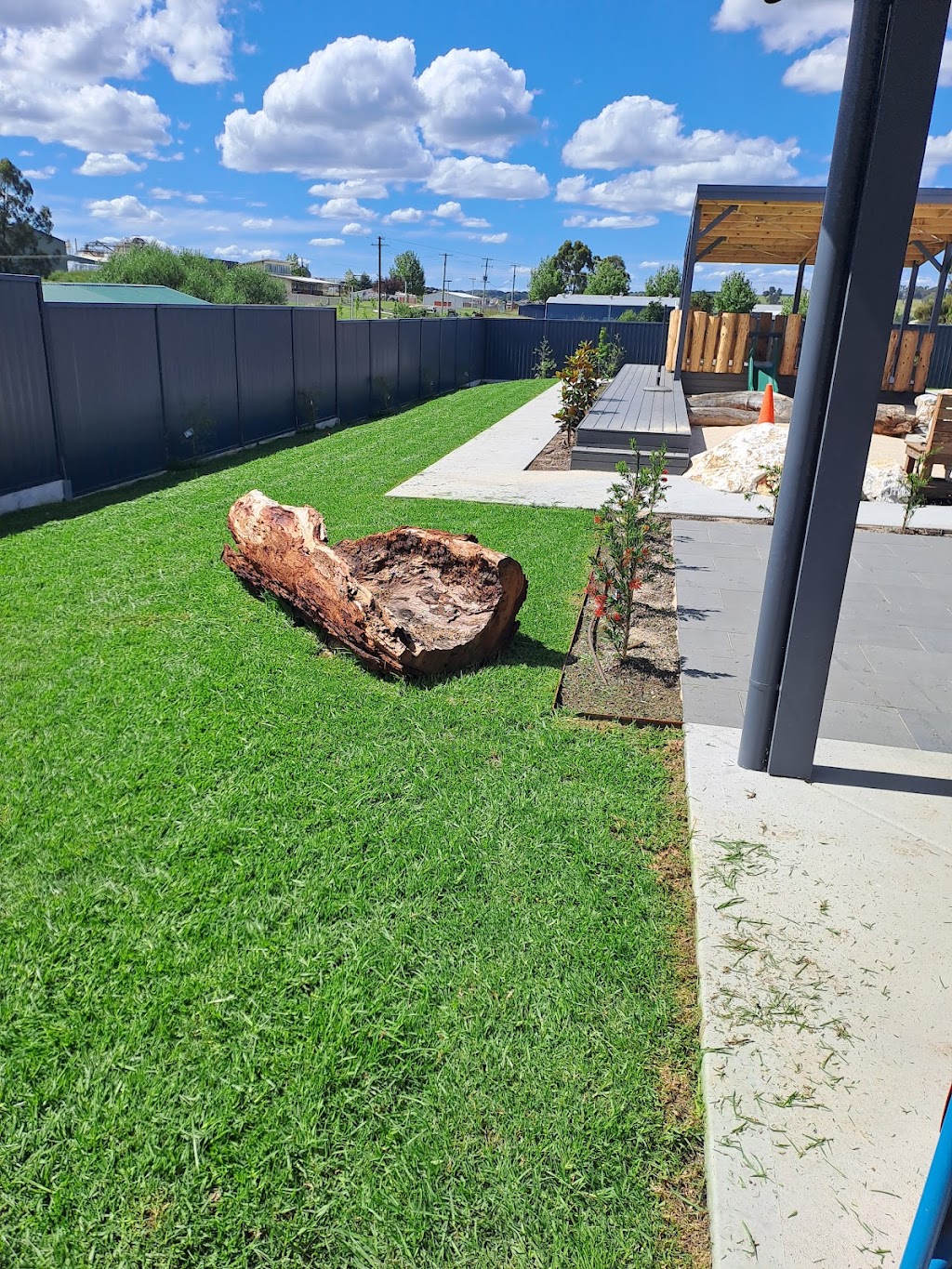 Circle Early learning Oberon | 6-8 Tasman St, Oberon NSW 2787, Australia | Phone: (02) 6336 1183